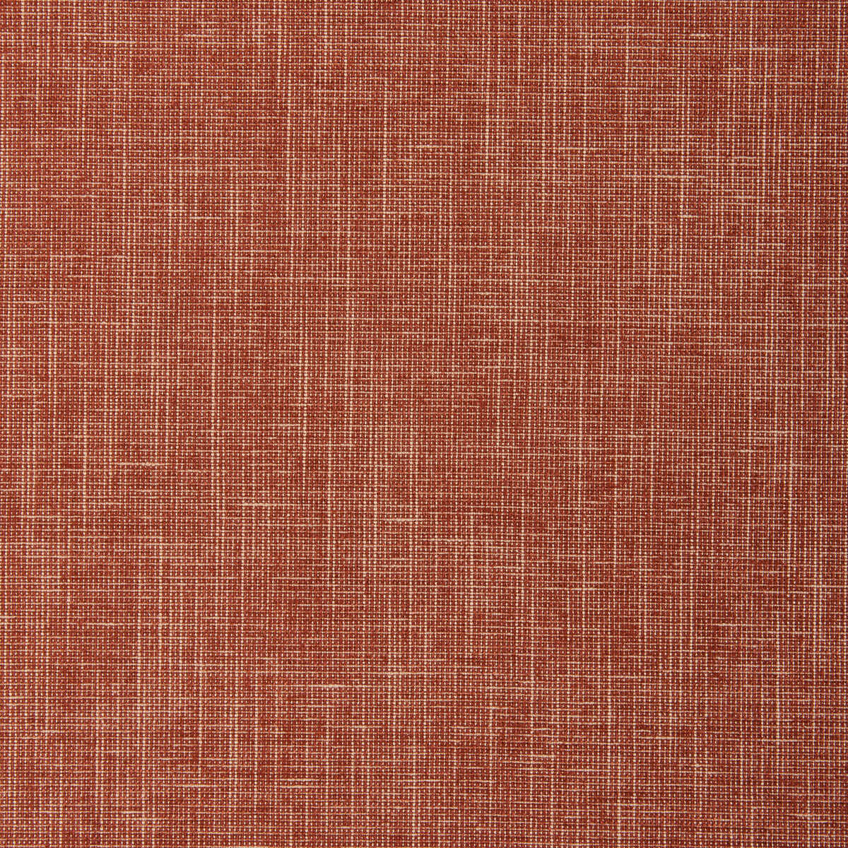 Kravet Smart - 37078-24 - KRAVET SMART Fabric