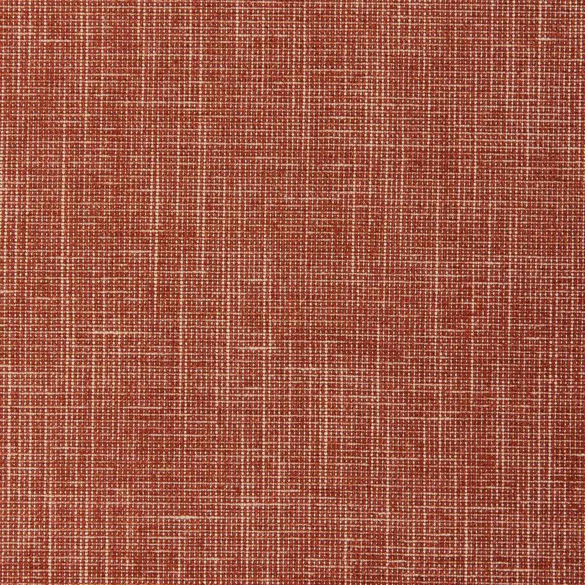 Kravet Smart 37078 24 Fabric - KRAVET SMART Fabric