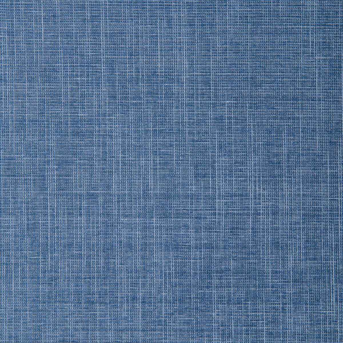 Kravet Smart 37078 505 Fabric - KRAVET SMART Fabric