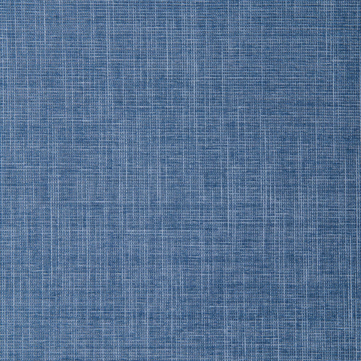 Kravet Smart - 37078-505 - KRAVET SMART Fabric