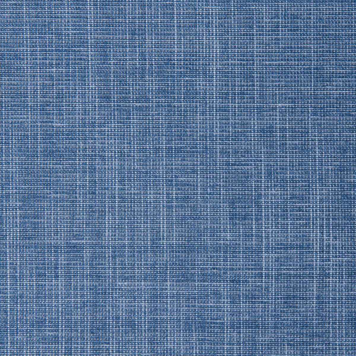 Kravet Smart 37078 505 Fabric - KRAVET SMART Fabric