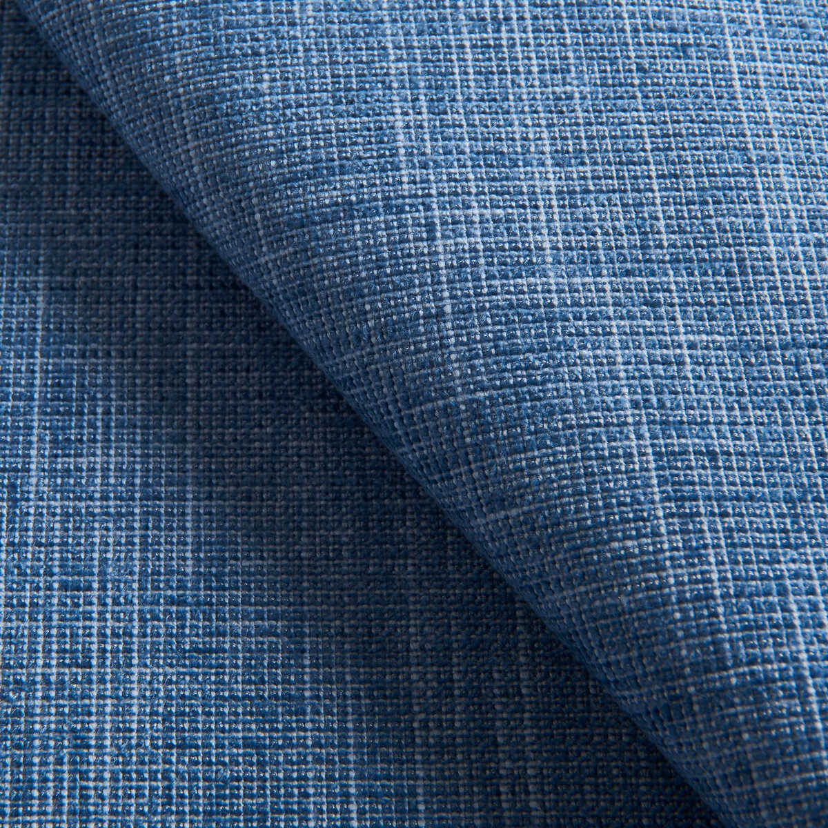 Kravet Smart - 37078-505 - KRAVET SMART Fabric