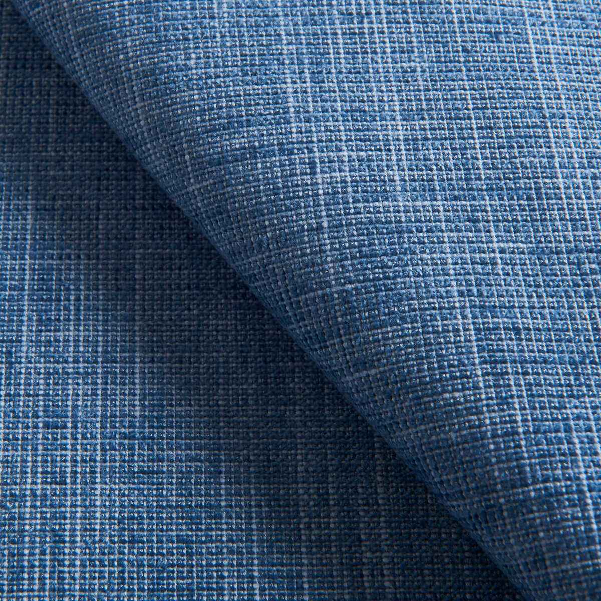 Kravet Smart 37078 505 Fabric - KRAVET SMART Fabric