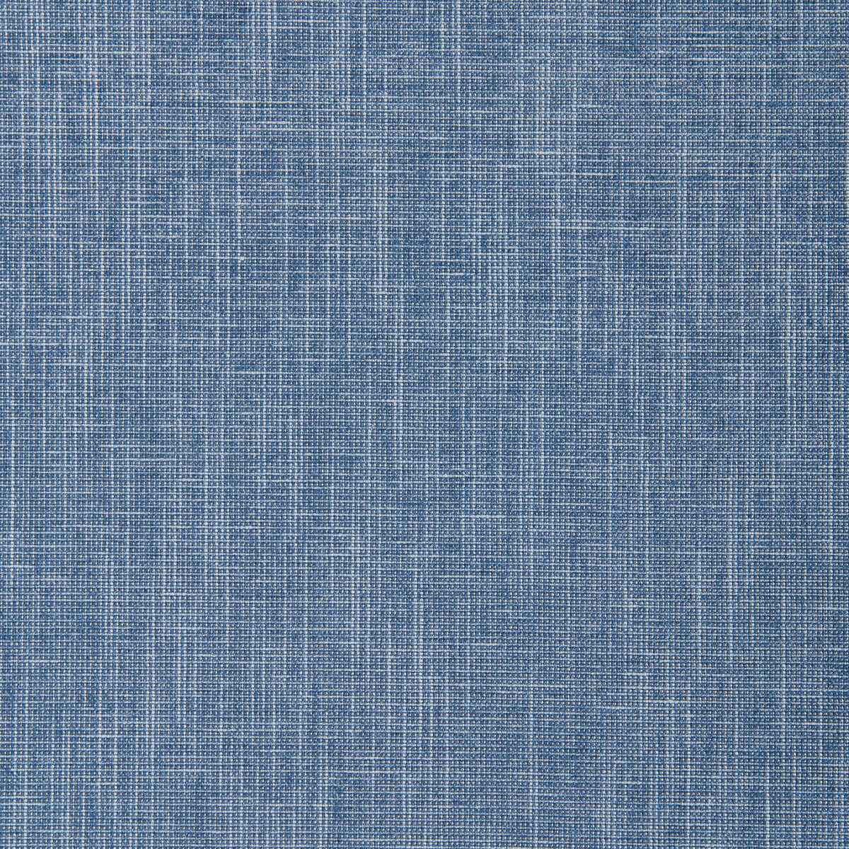 Kravet Smart 37078 515 Fabric - KRAVET SMART Fabric