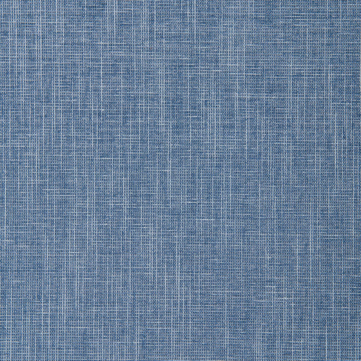 Kravet Smart - 37078-515 - KRAVET SMART Fabric