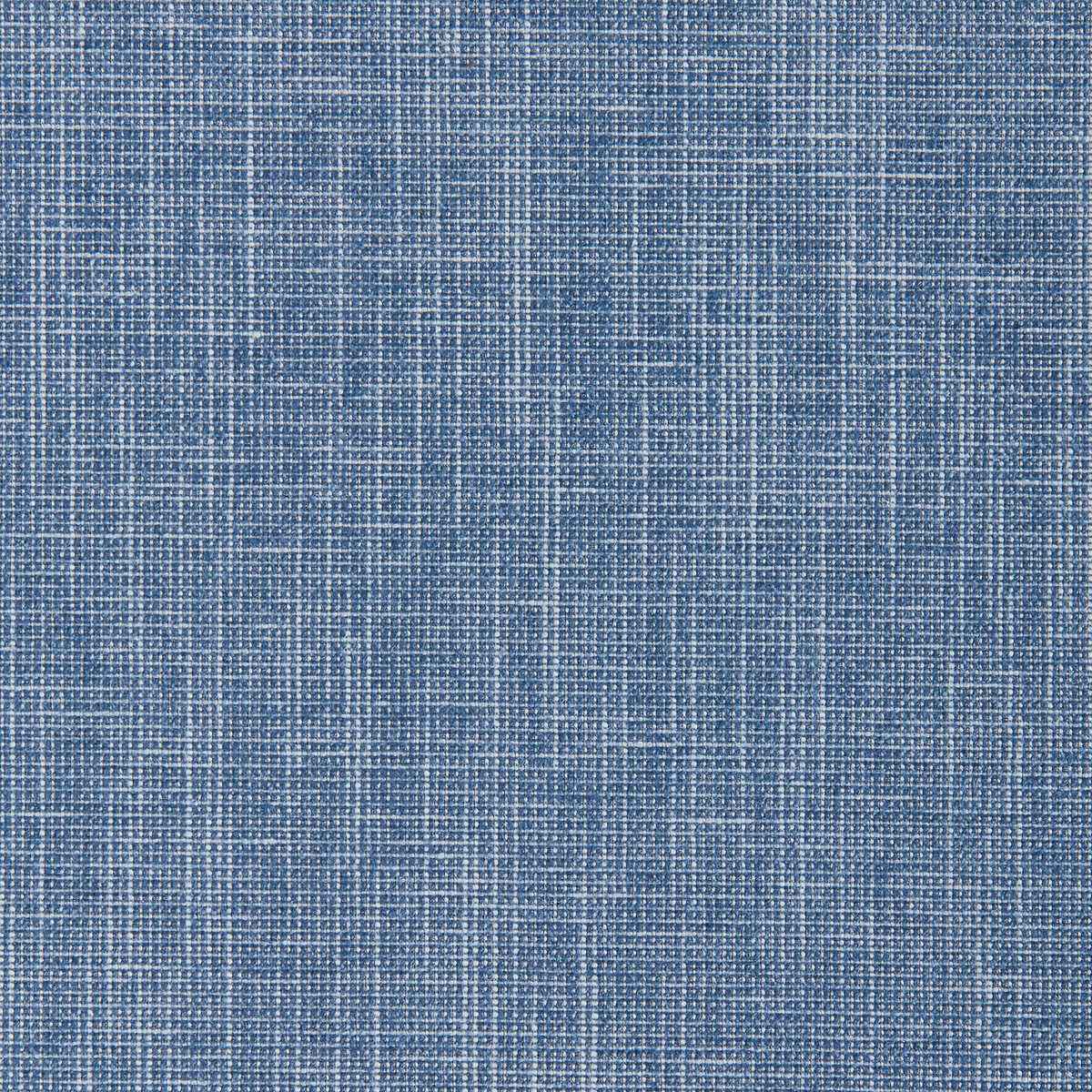 Kravet Smart 37078 515 Fabric - KRAVET SMART Fabric