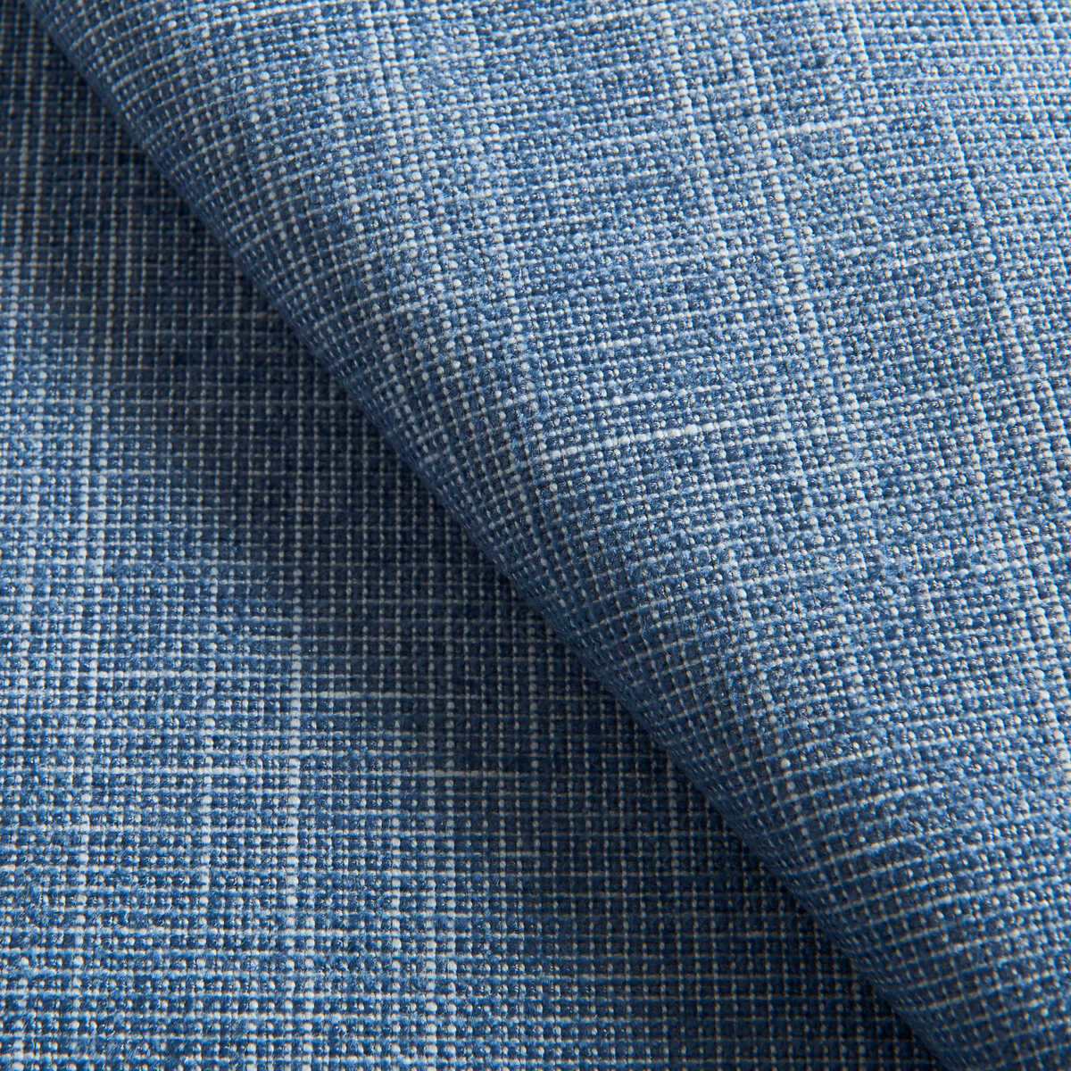 Kravet Smart - 37078-515 - KRAVET SMART Fabric