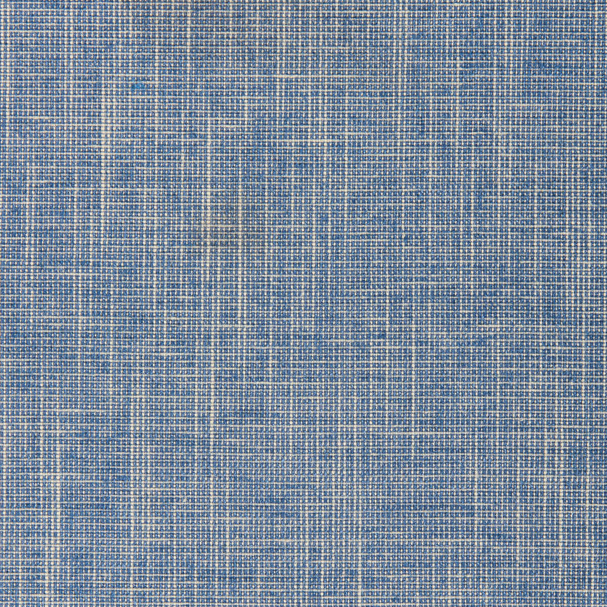 Kravet Smart - 37078-516 - KRAVET SMART Fabric