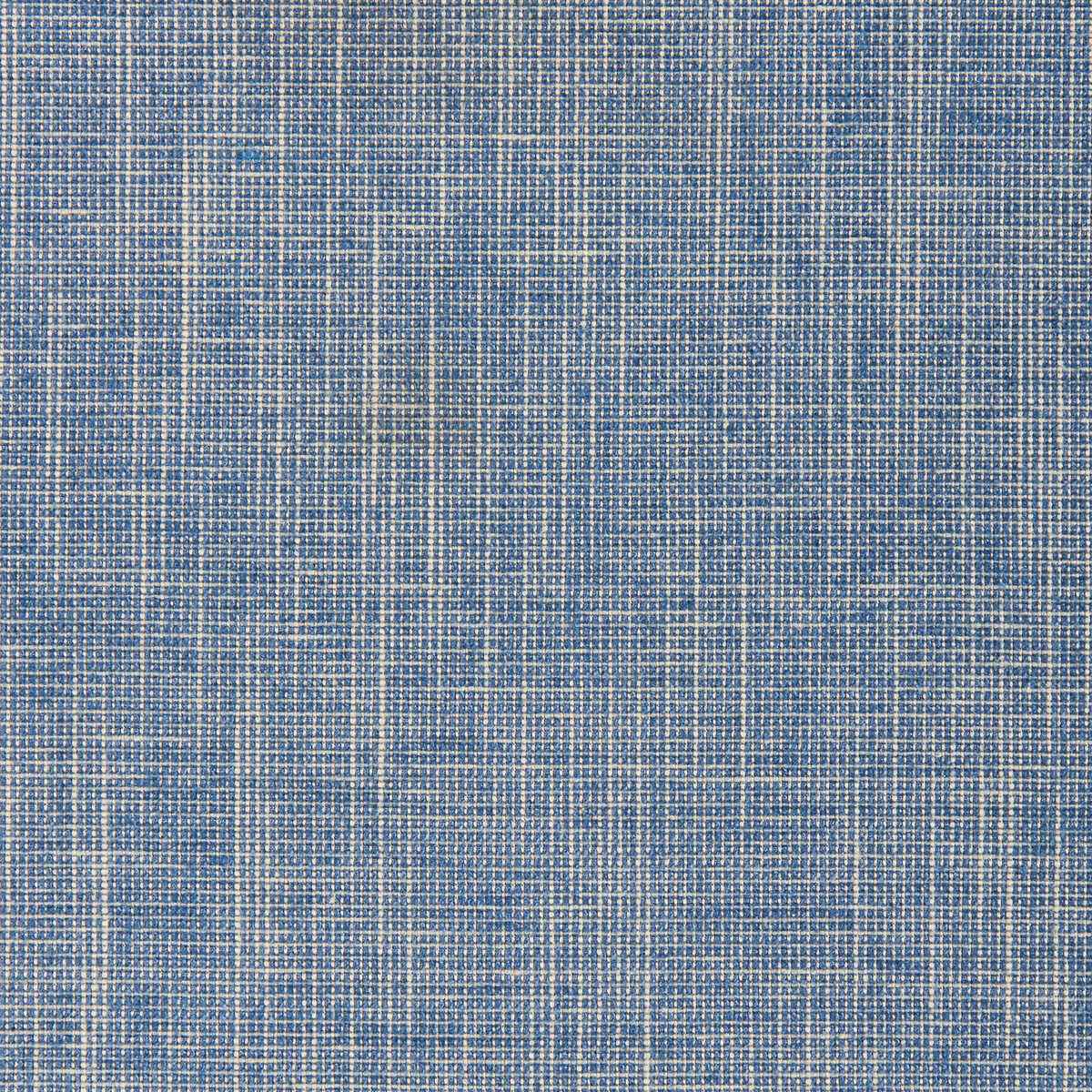 Kravet Smart 37078 516 Fabric - KRAVET SMART Fabric