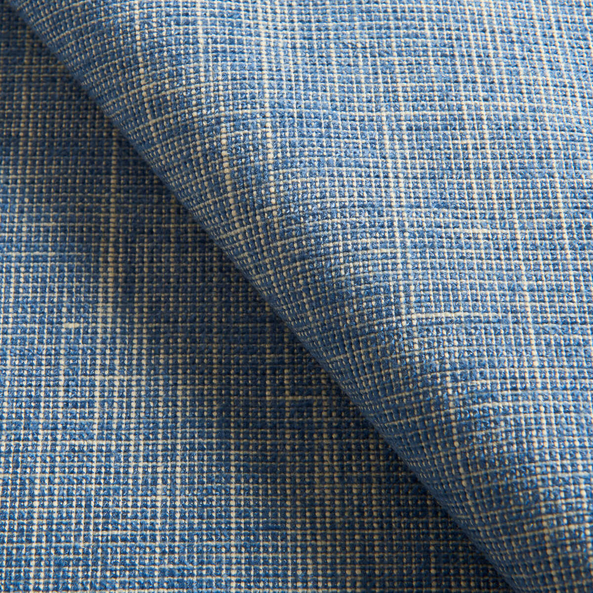 Kravet Smart - 37078-516 - KRAVET SMART Fabric