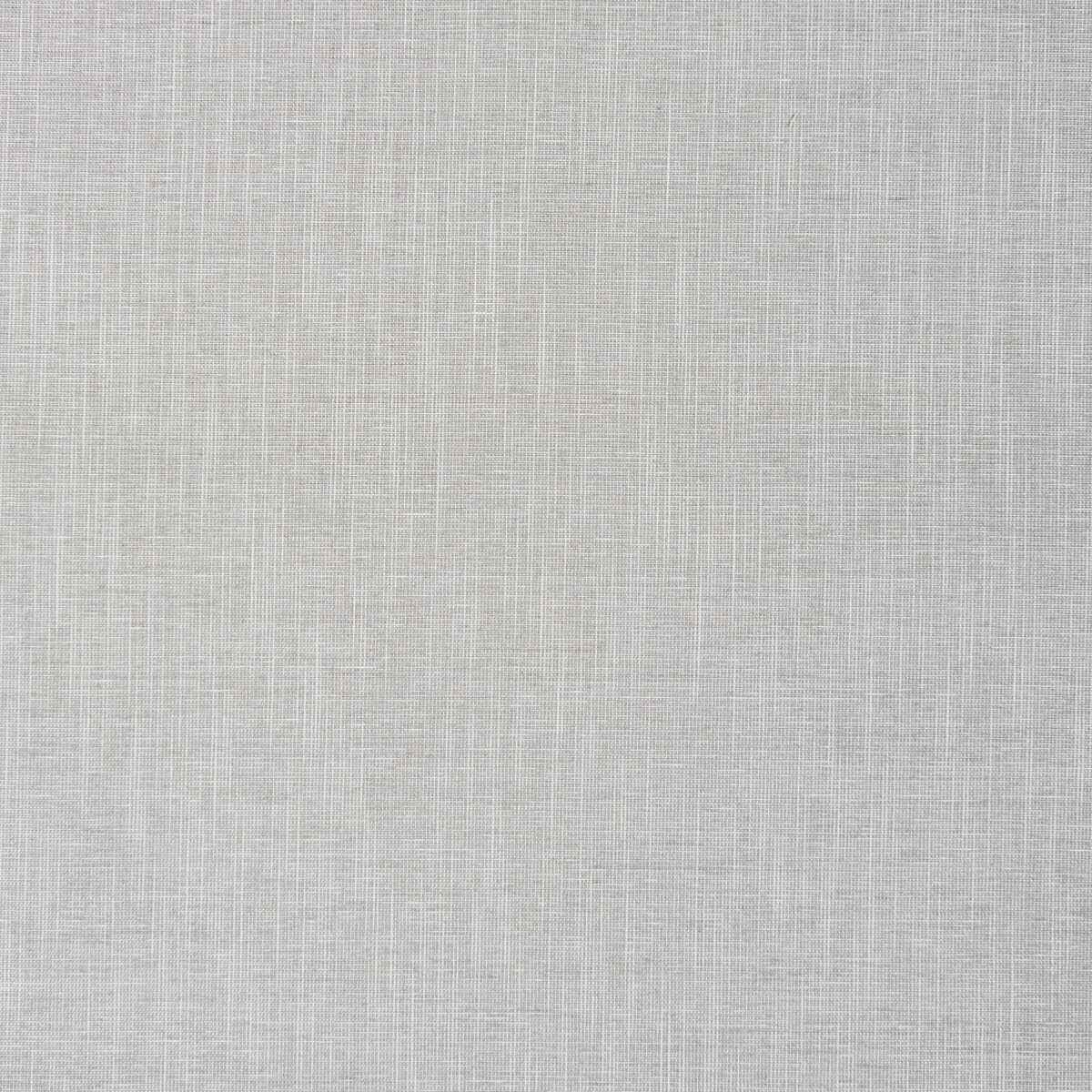 Kravet Smart 37078 52 Fabric - KRAVET SMART Fabric