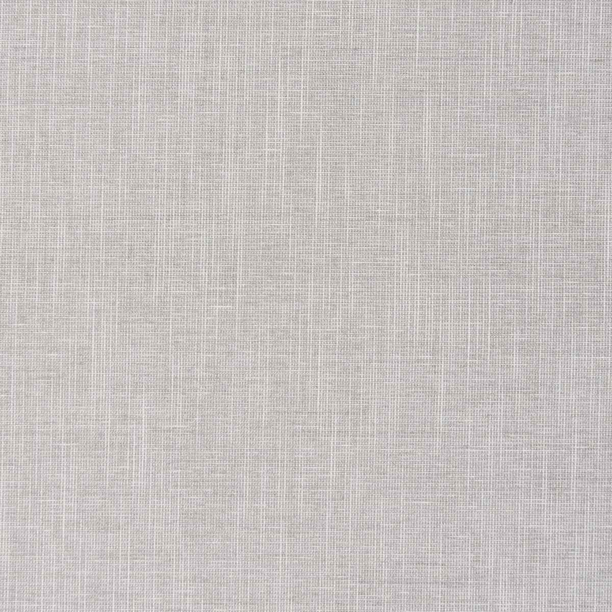 Kravet Smart 37078 52 Fabric - KRAVET SMART Fabric