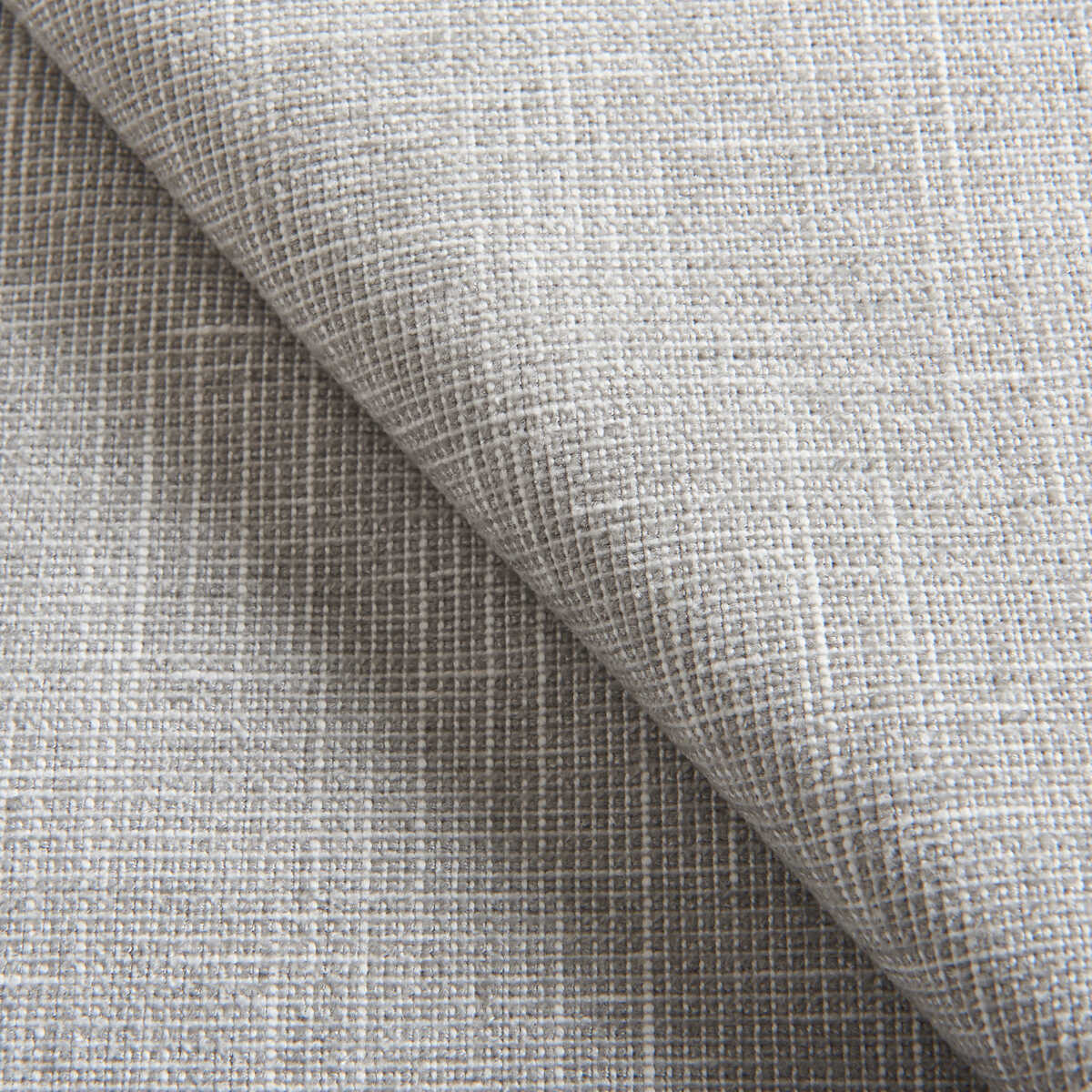 Kravet Smart - 37078-52 - KRAVET SMART Fabric