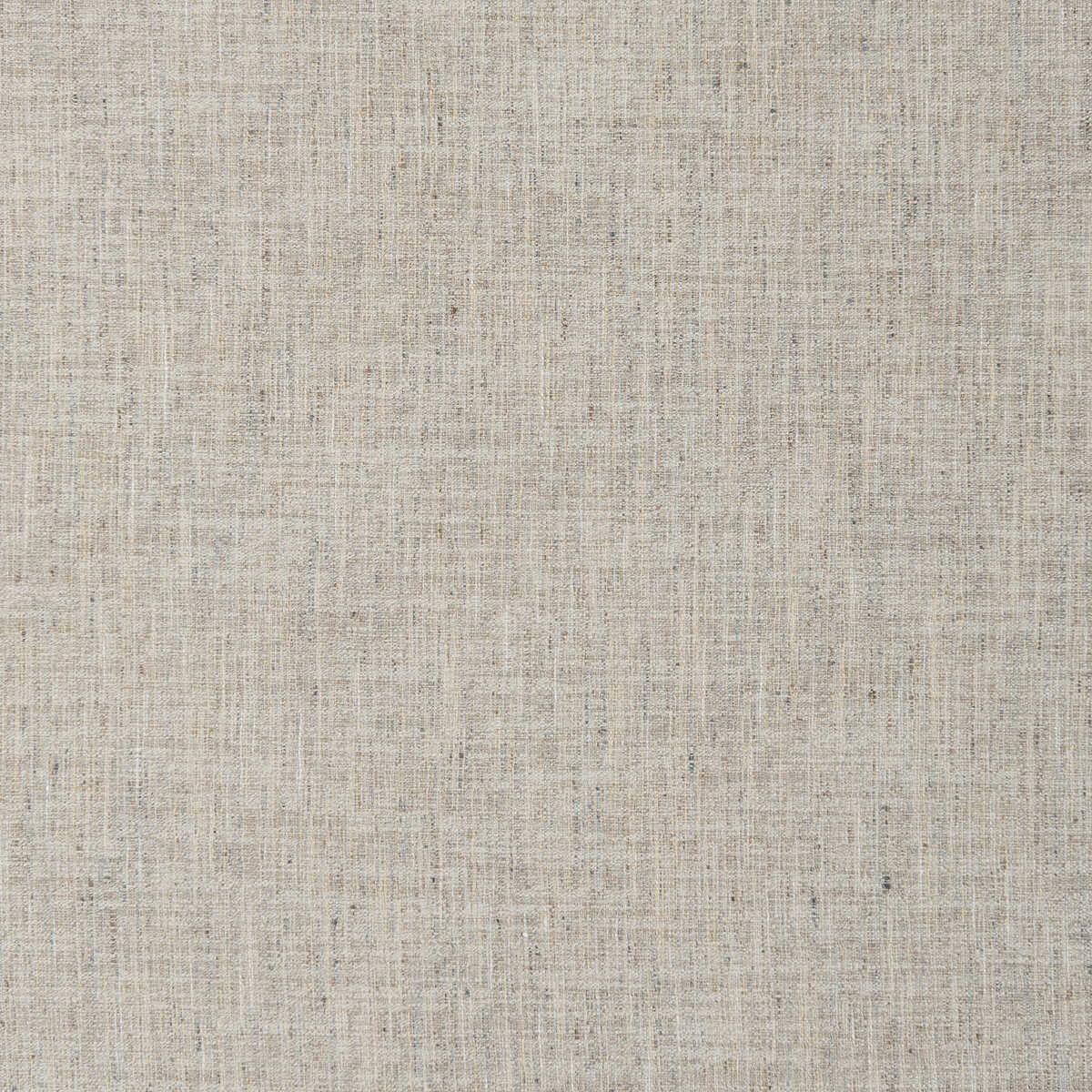 Kravet Smart - 37079-106 - KRAVET SMART Fabric