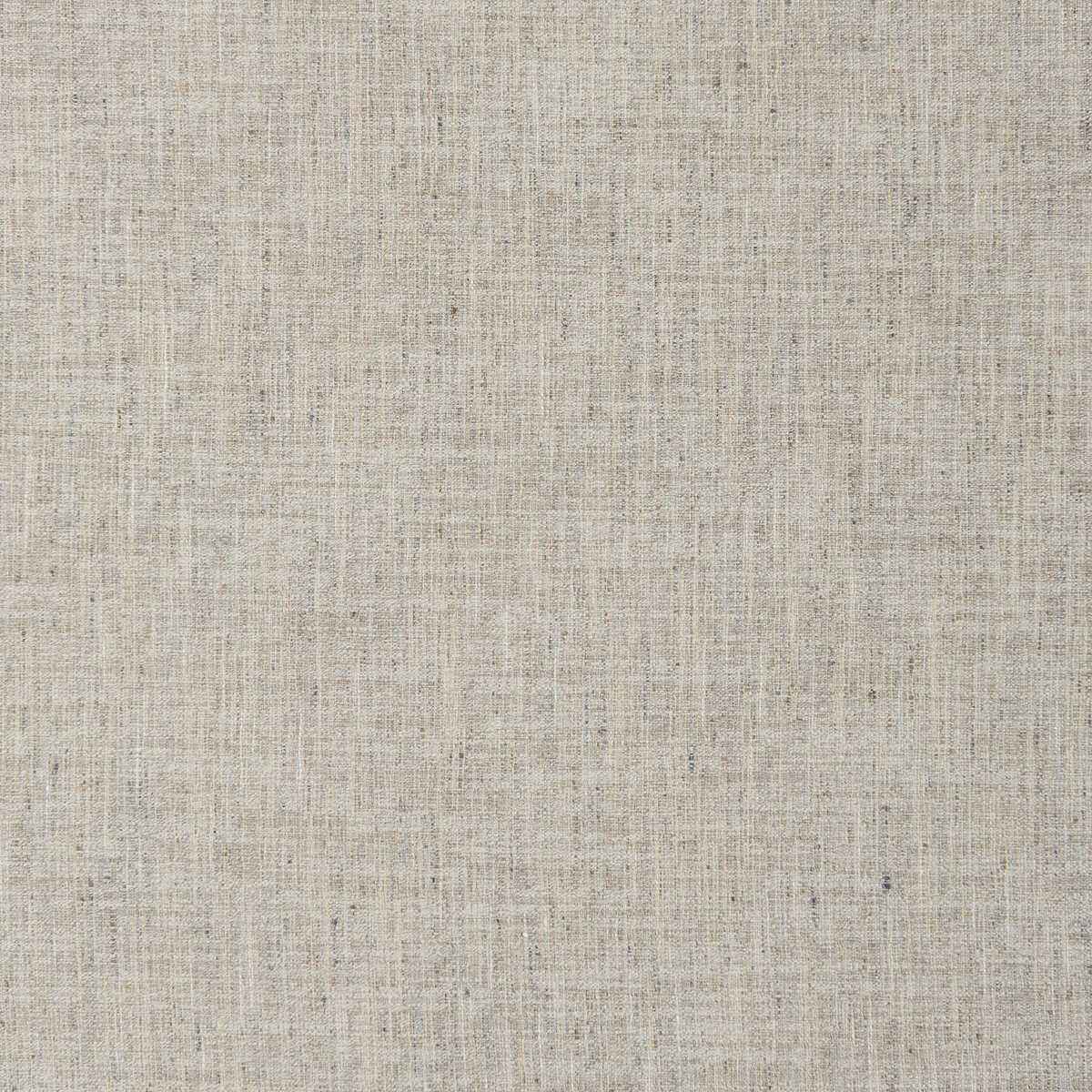 Kravet Smart 37079 106 Fabric - KRAVET SMART Fabric
