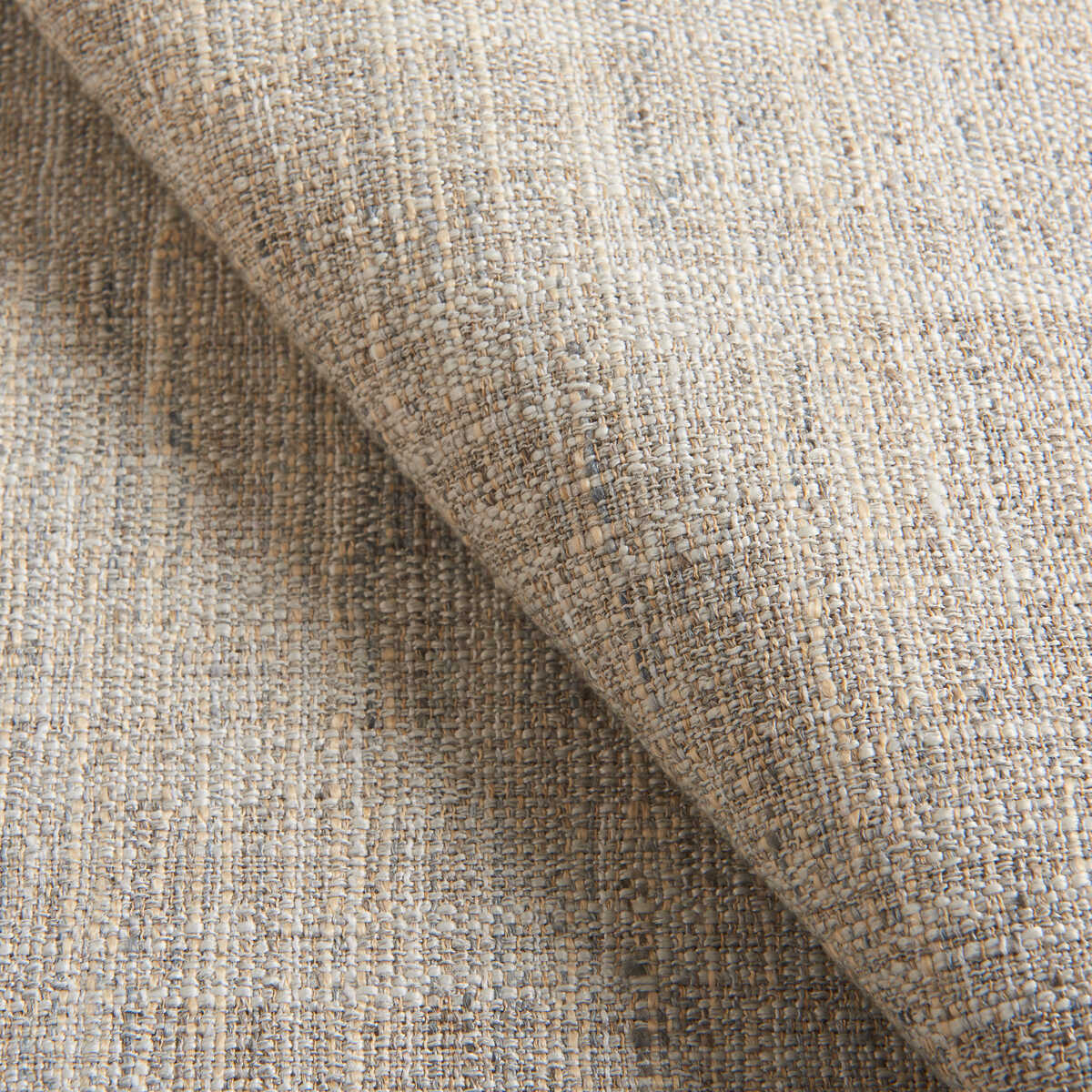 Kravet Smart - 37079-106 - KRAVET SMART Fabric