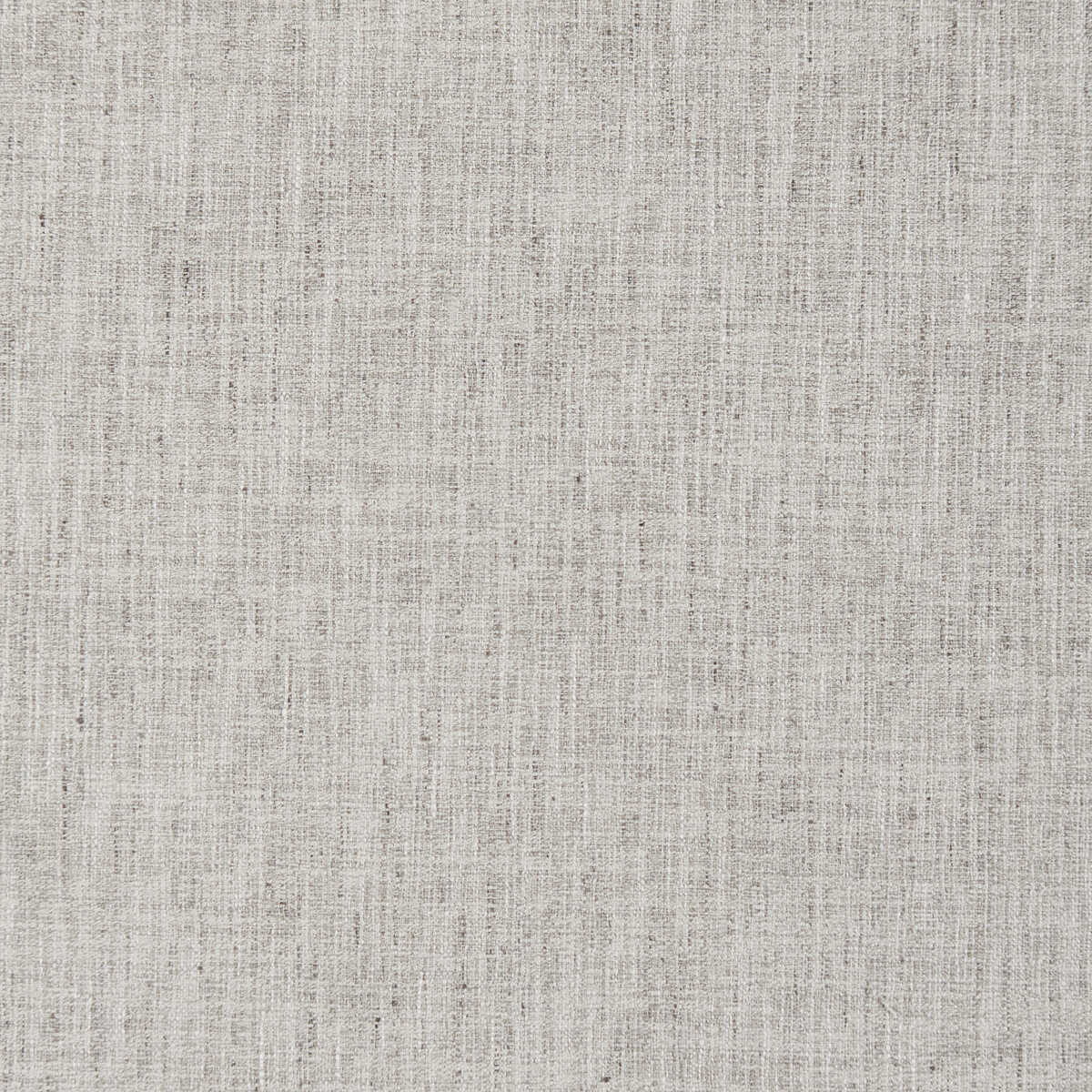Kravet Smart - 37079-1101 - KRAVET SMART Fabric