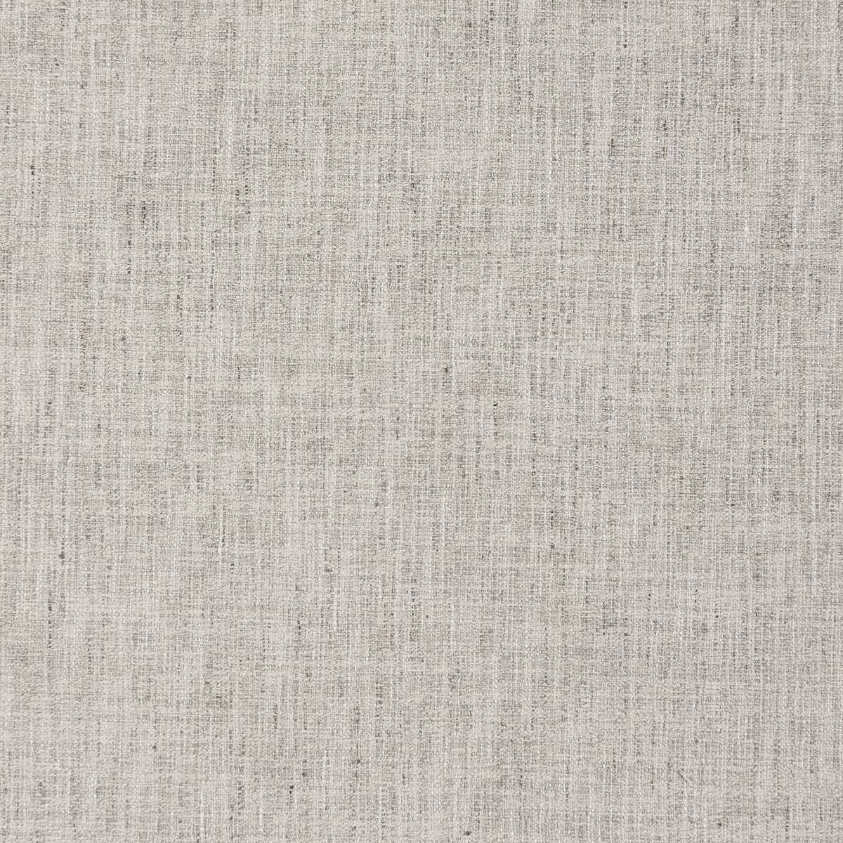 Kravet Smart 37079 1101 Fabric - KRAVET SMART Fabric