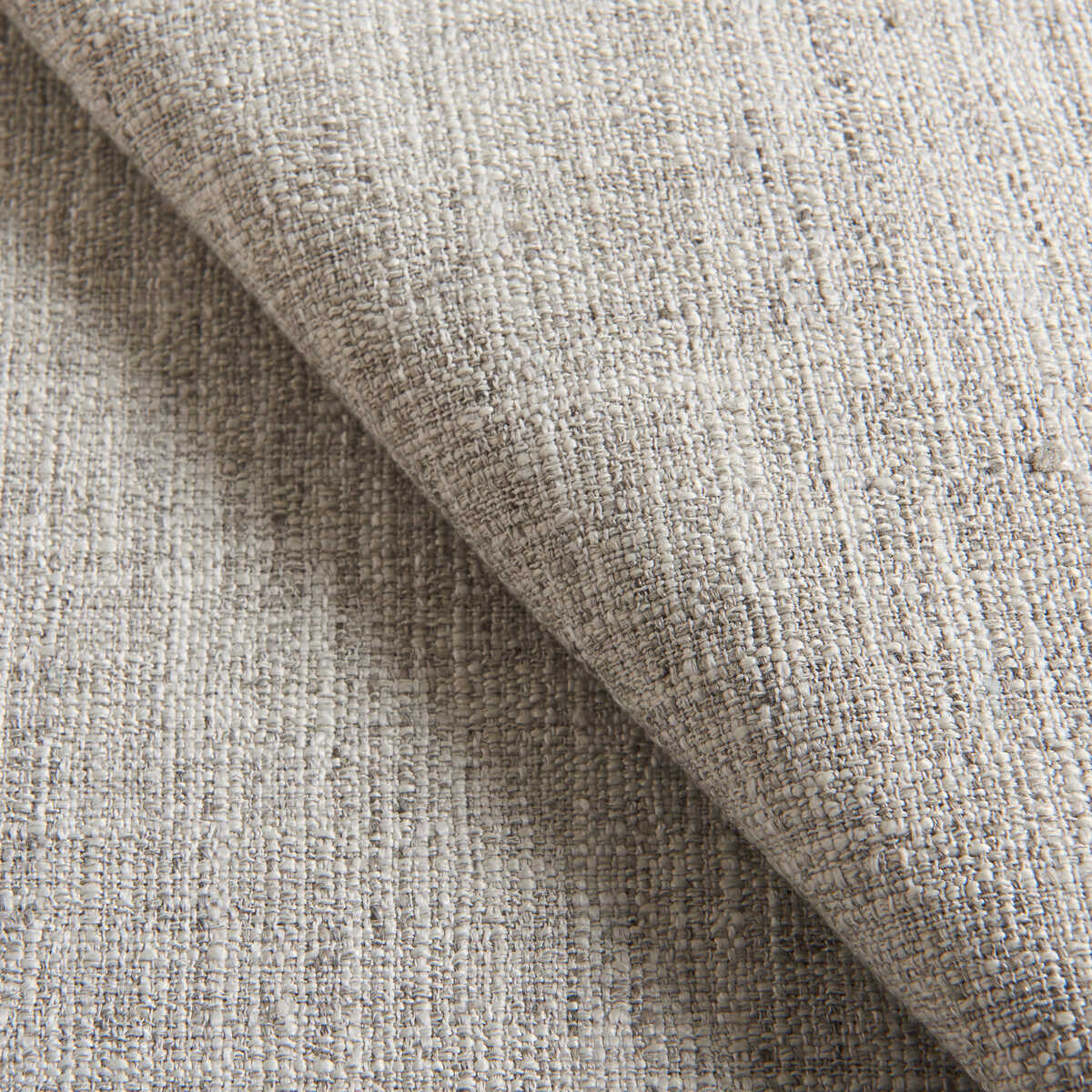 Kravet Smart - 37079-1101 - KRAVET SMART Fabric