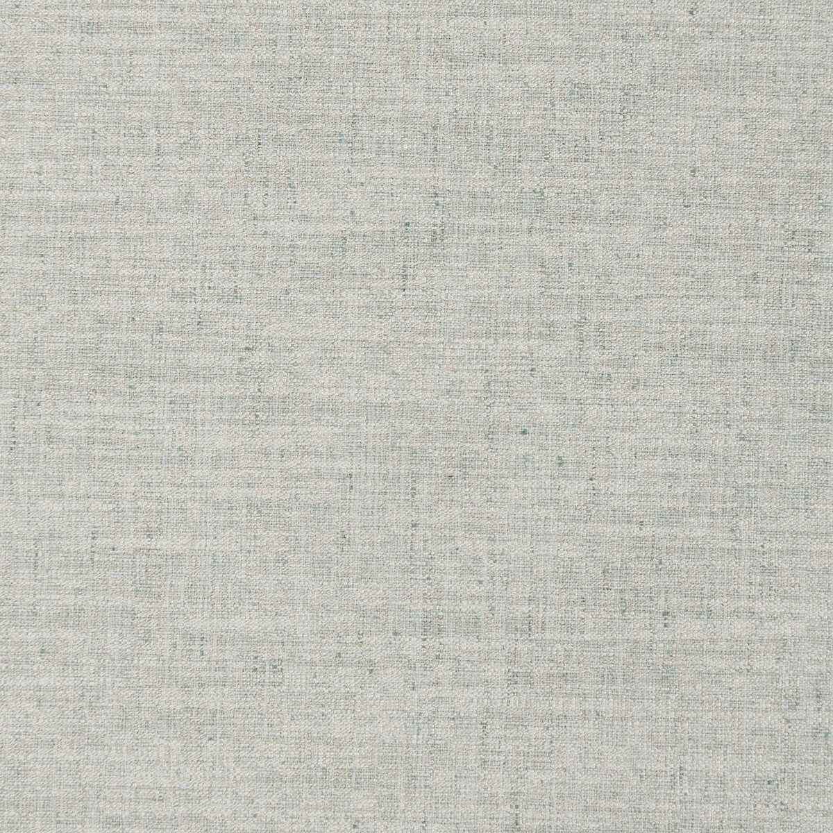 Kravet Smart 37079 113 Fabric - KRAVET SMART Fabric