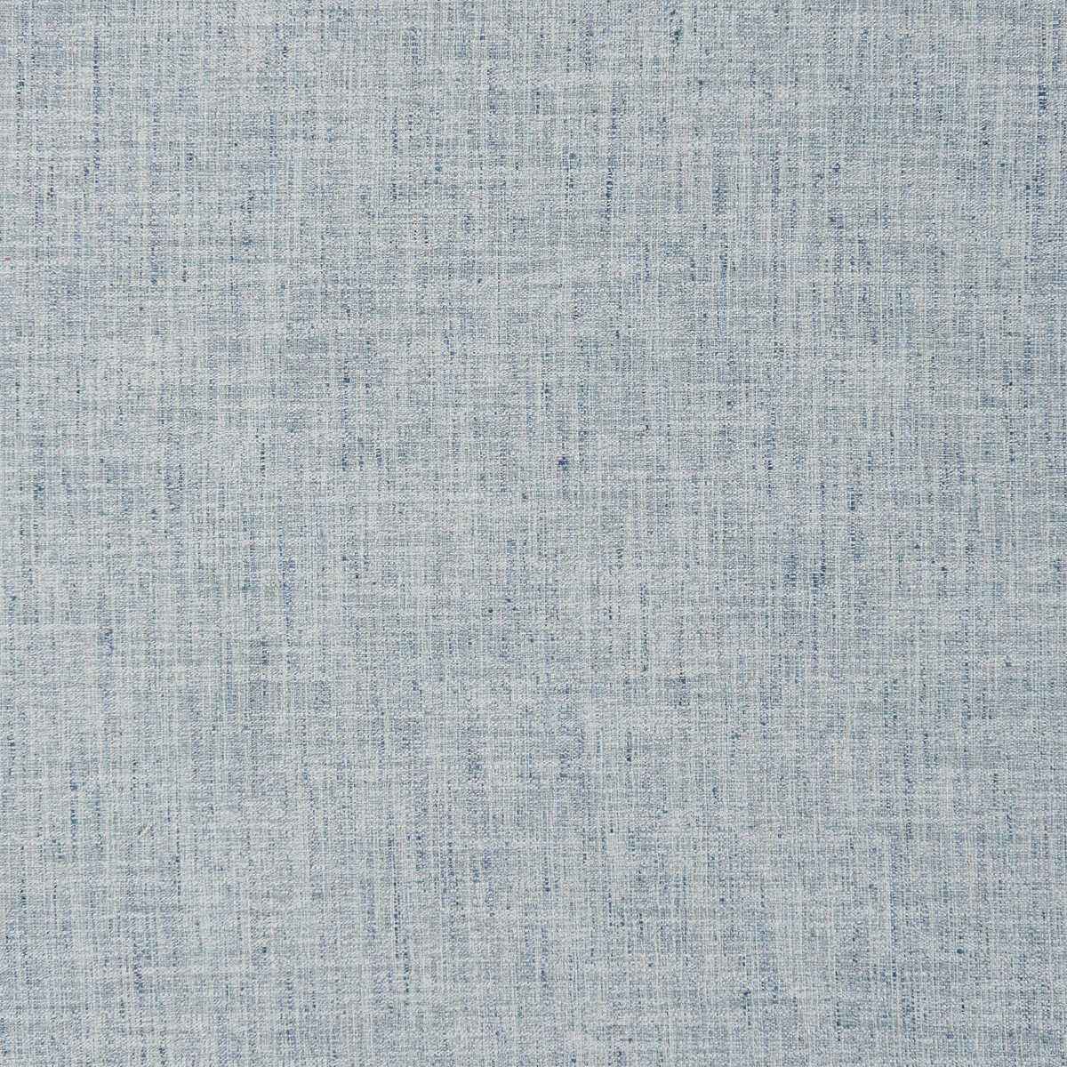 Kravet Smart 37079 1511 Fabric - KRAVET SMART Fabric
