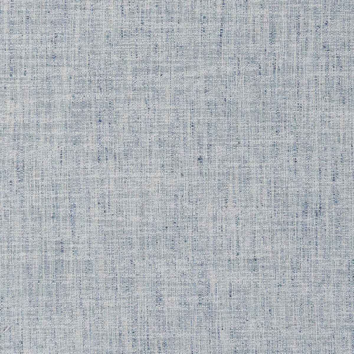 Kravet Smart 37079 1511 Fabric - KRAVET SMART Fabric
