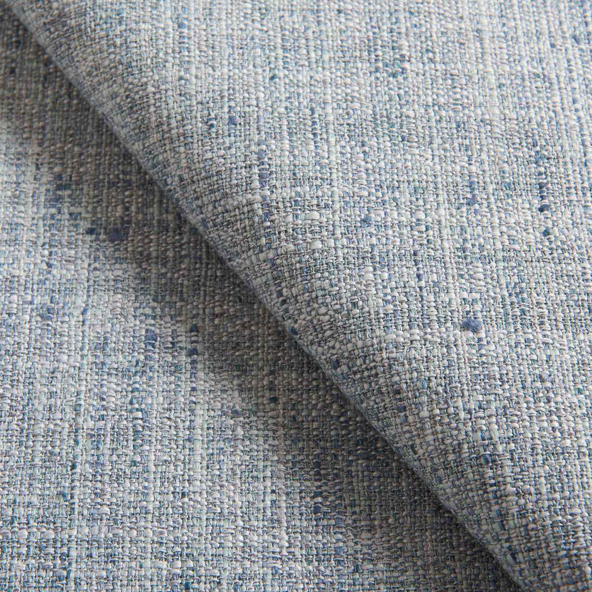 Kravet Smart 37079 1511 Fabric - KRAVET SMART Fabric