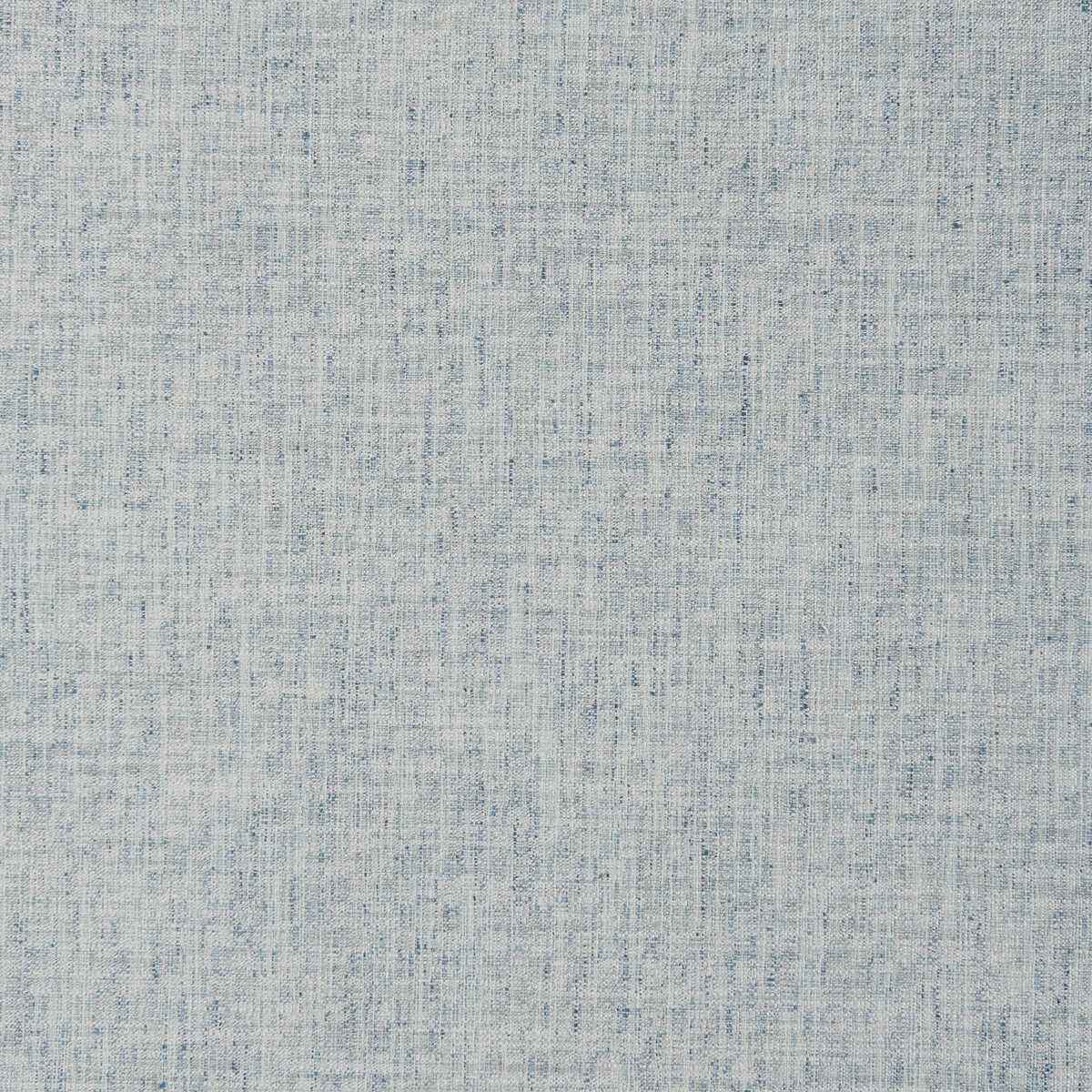 Kravet Smart 37079 1535 Fabric - KRAVET SMART Fabric