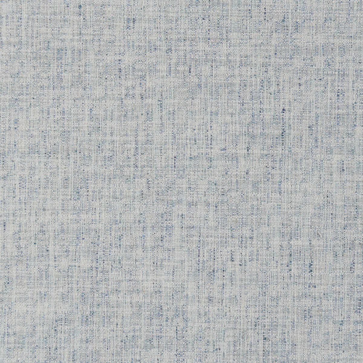 Kravet Smart - 37079-1535 - KRAVET SMART Fabric