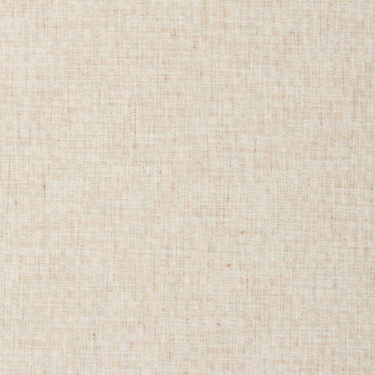 Kravet Smart 37079 1601 Fabric - KRAVET SMART Fabric