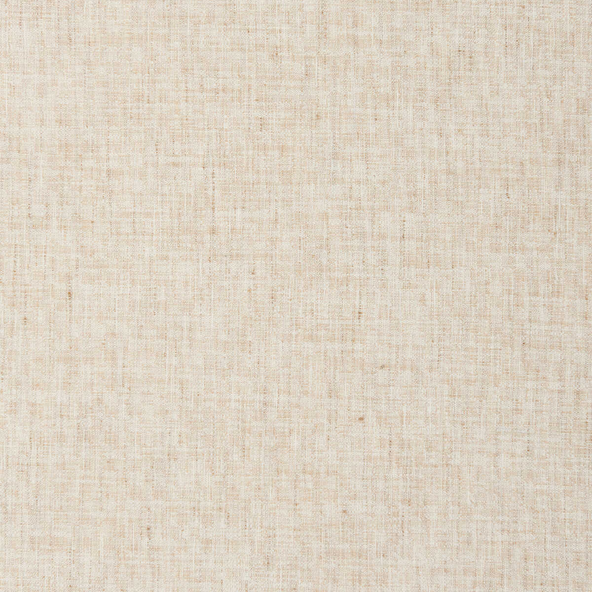 Kravet Smart - 37079-1601 - KRAVET SMART Fabric