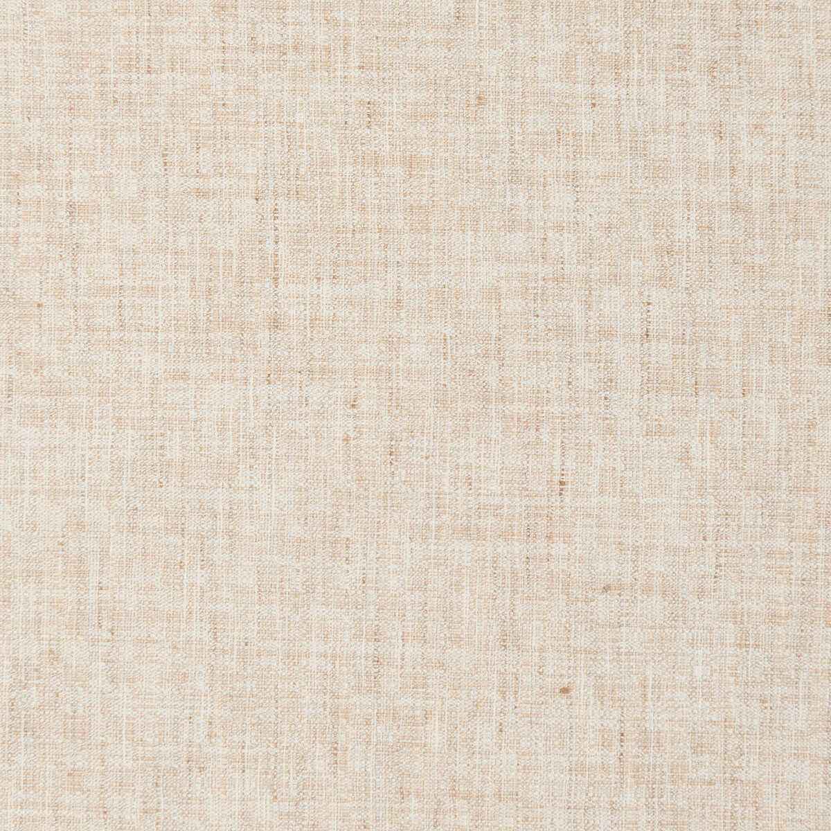 Kravet Smart 37079 1601 Fabric - KRAVET SMART Fabric