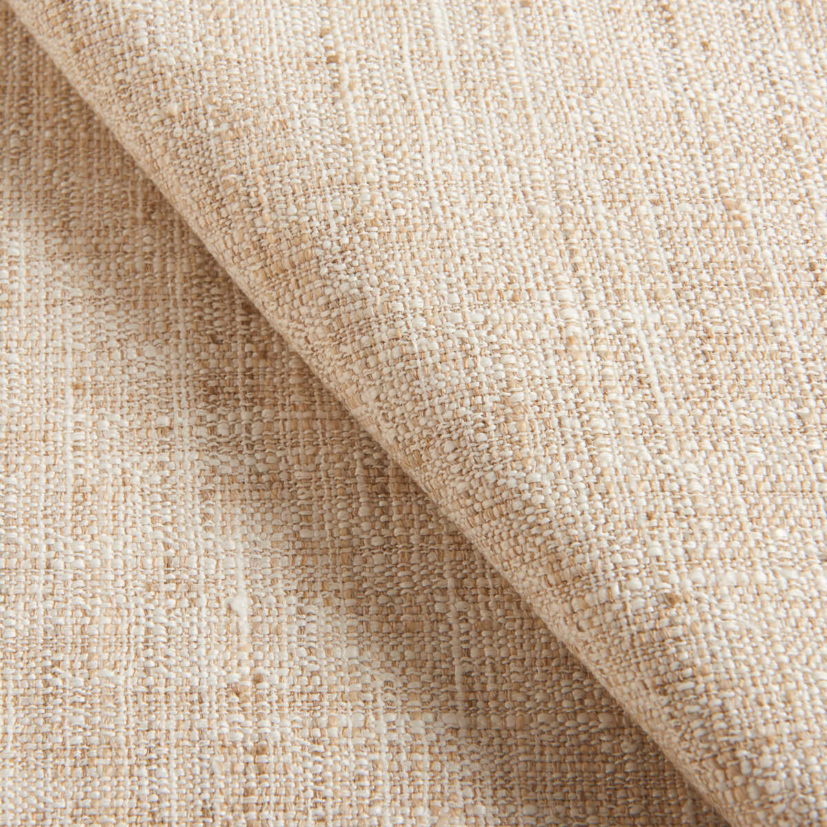 Kravet Smart - 37079-1601 - KRAVET SMART Fabric