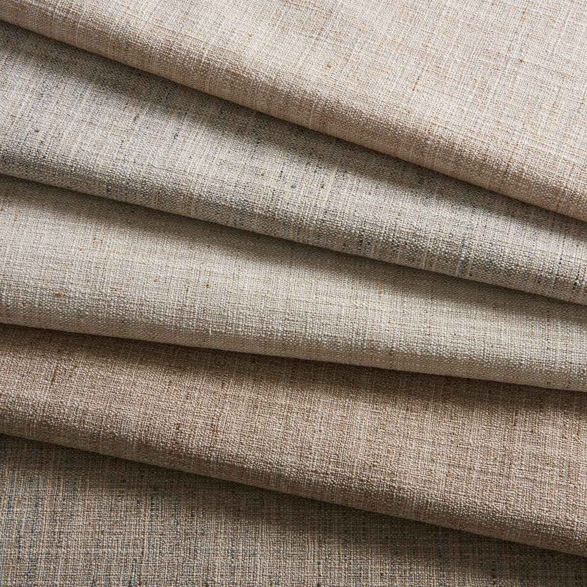 Kravet Smart 37079 1601 Fabric - KRAVET SMART Fabric