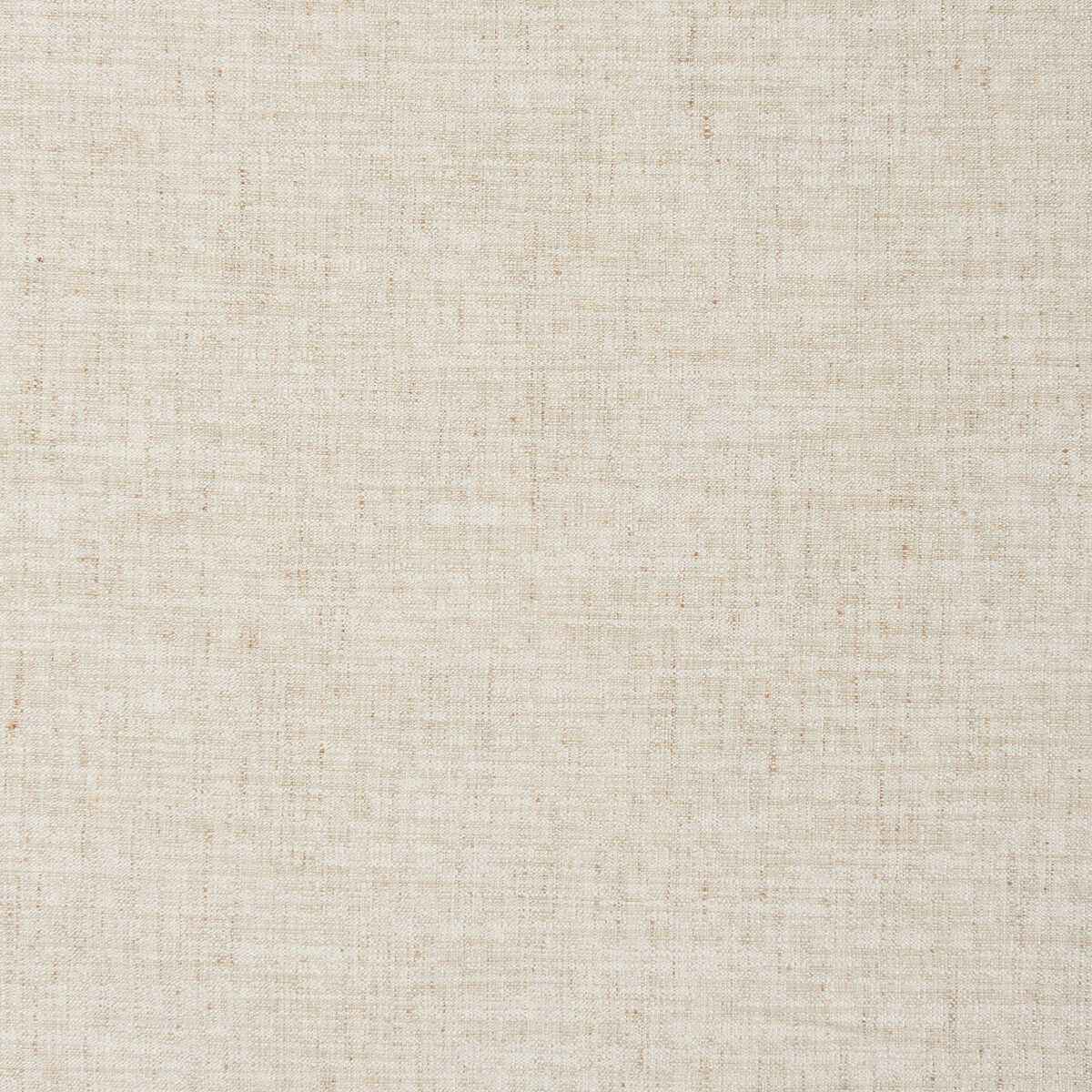 Kravet Smart 37079 161 Fabric - KRAVET SMART Fabric