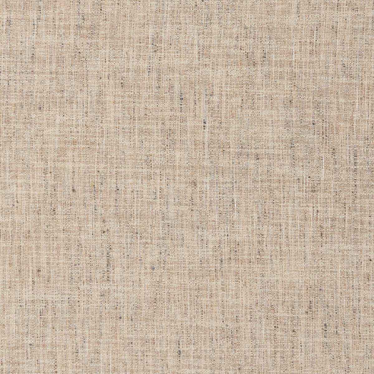 Kravet Smart 37079 1611 Fabric - KRAVET SMART Fabric