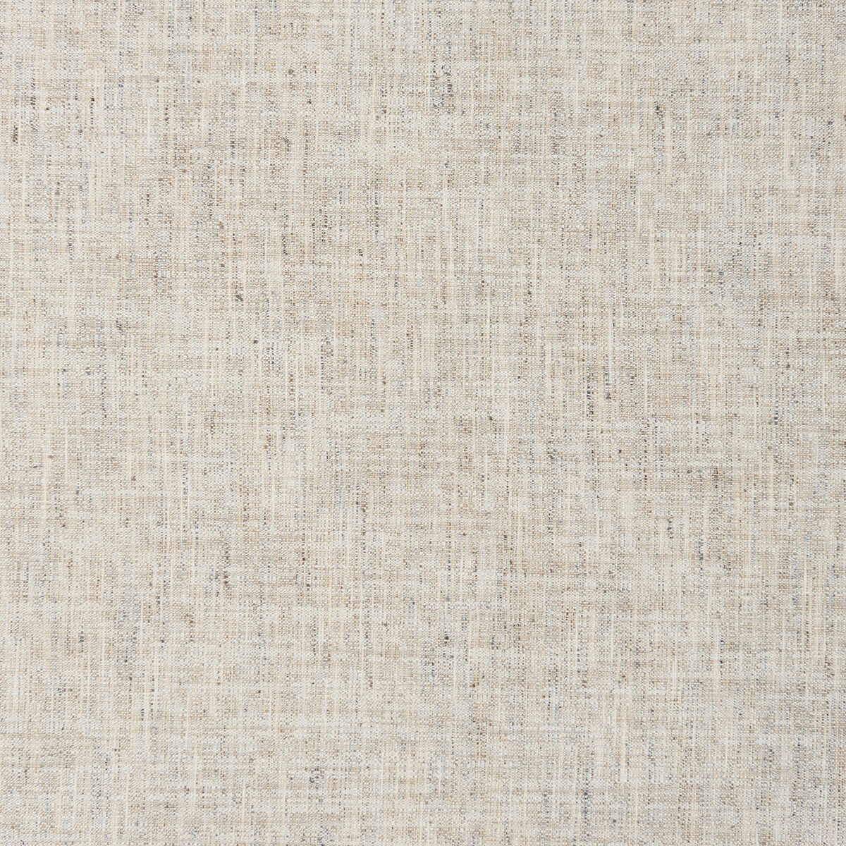 Kravet Smart - 37079-1615 - KRAVET SMART Fabric