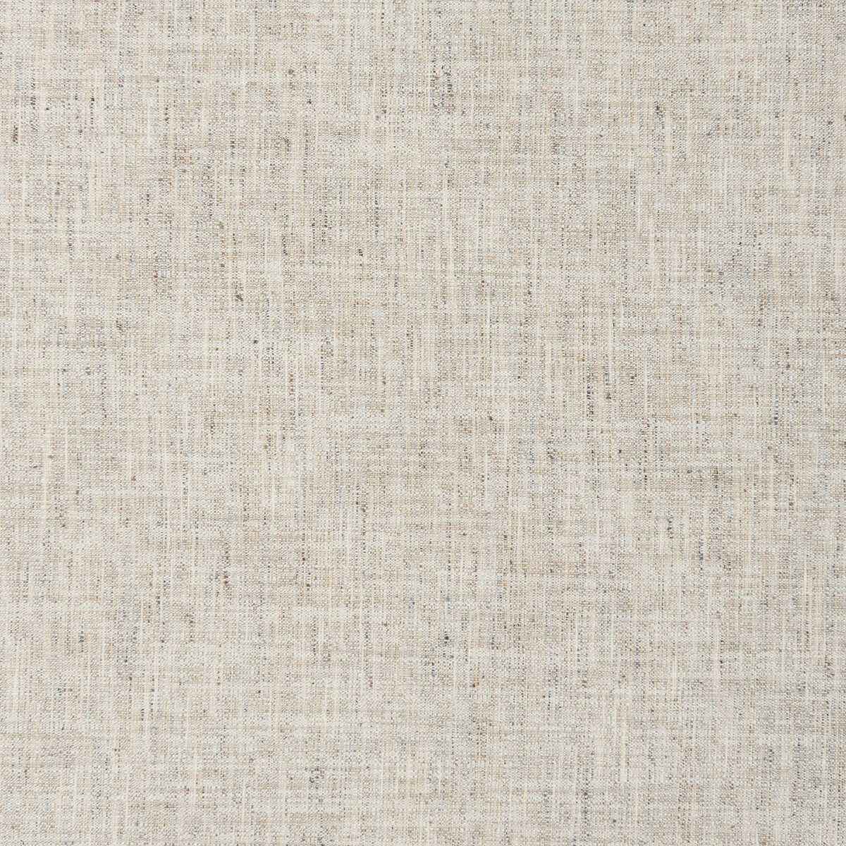 Kravet Smart 37079 1615 Fabric - KRAVET SMART Fabric