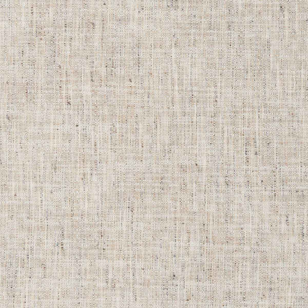 Kravet Smart 37079 1615 Fabric - KRAVET SMART Fabric