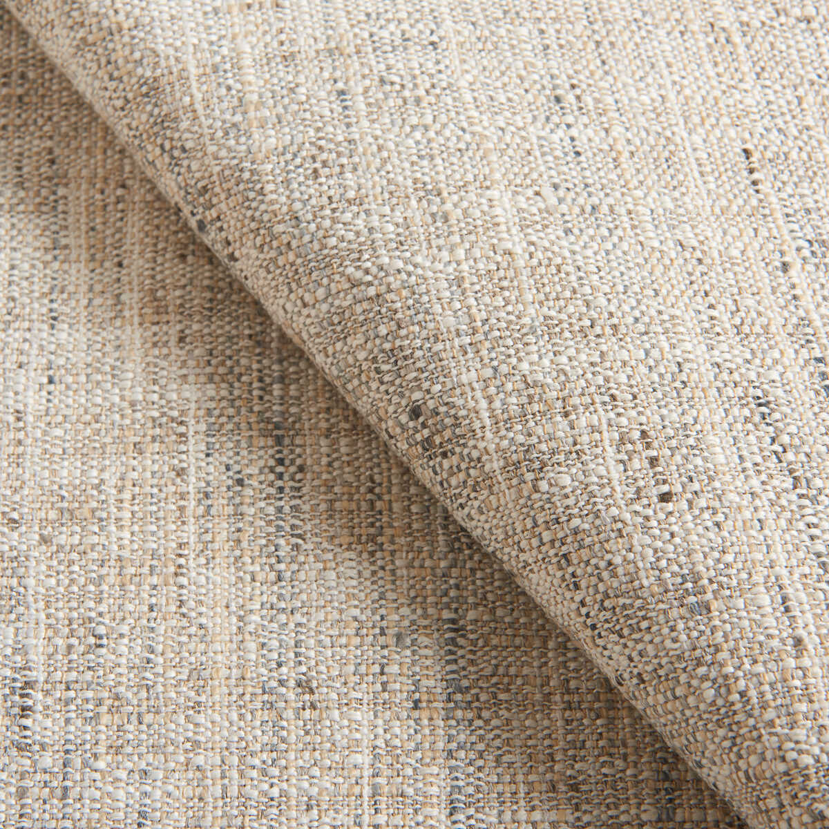 Kravet Smart - 37079-1615 - KRAVET SMART Fabric