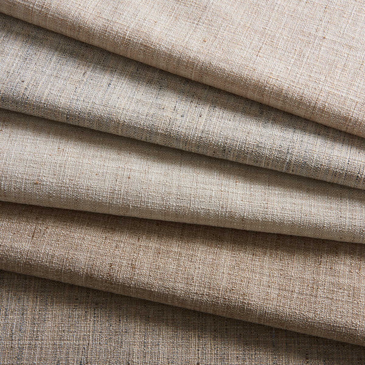Kravet Smart - 37079-1615 - KRAVET SMART Fabric