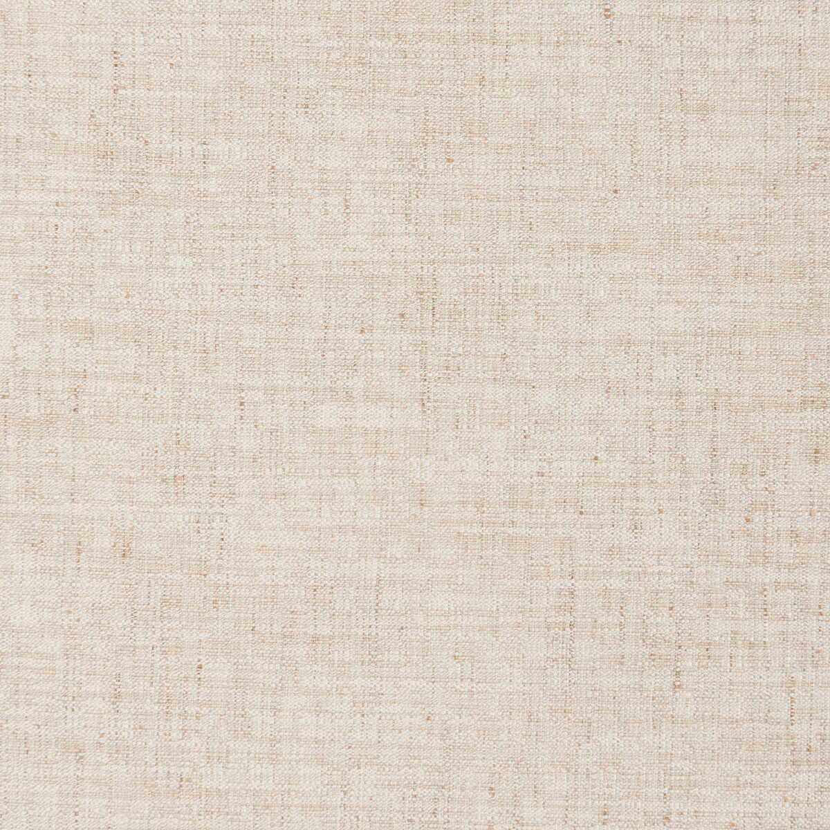 Kravet Smart - 37079-161 - KRAVET SMART Fabric