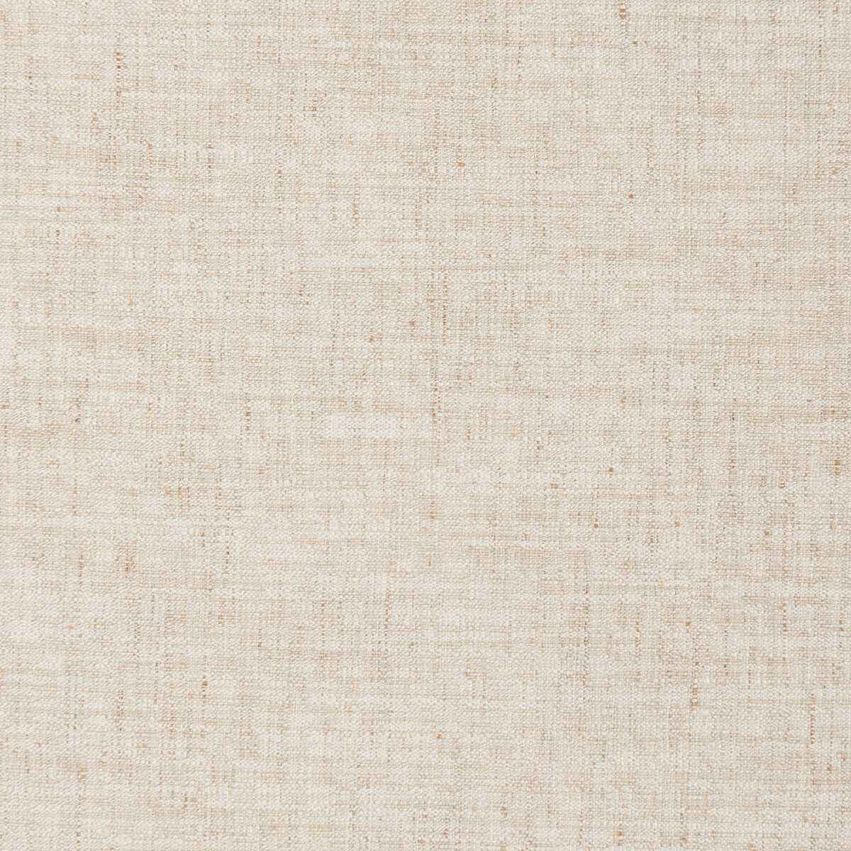 Kravet Smart 37079 161 Fabric - KRAVET SMART Fabric