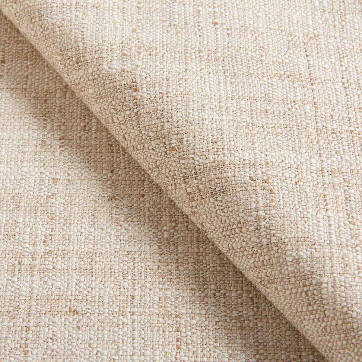 Kravet Smart 37079 161 Fabric - KRAVET SMART Fabric