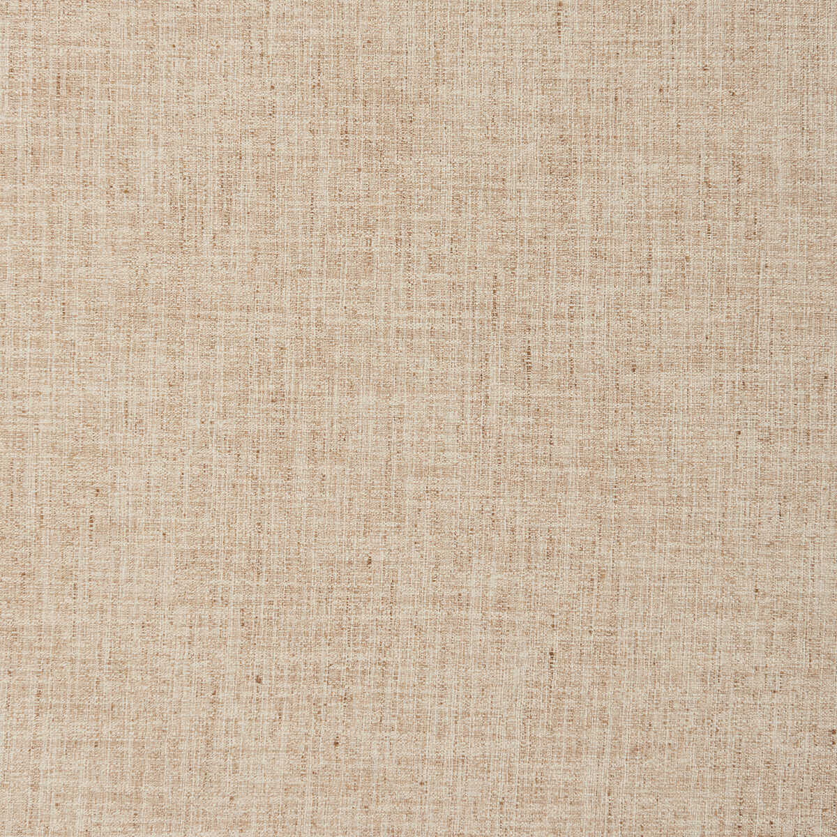 Kravet Smart - 37079-166 - KRAVET SMART Fabric