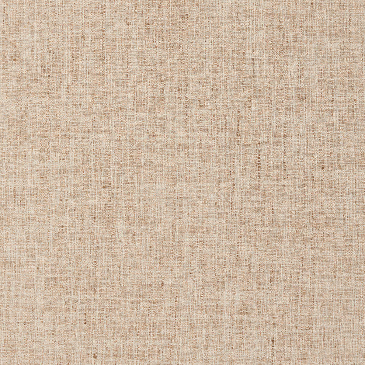 Kravet Smart - 37079-166 - KRAVET SMART Fabric