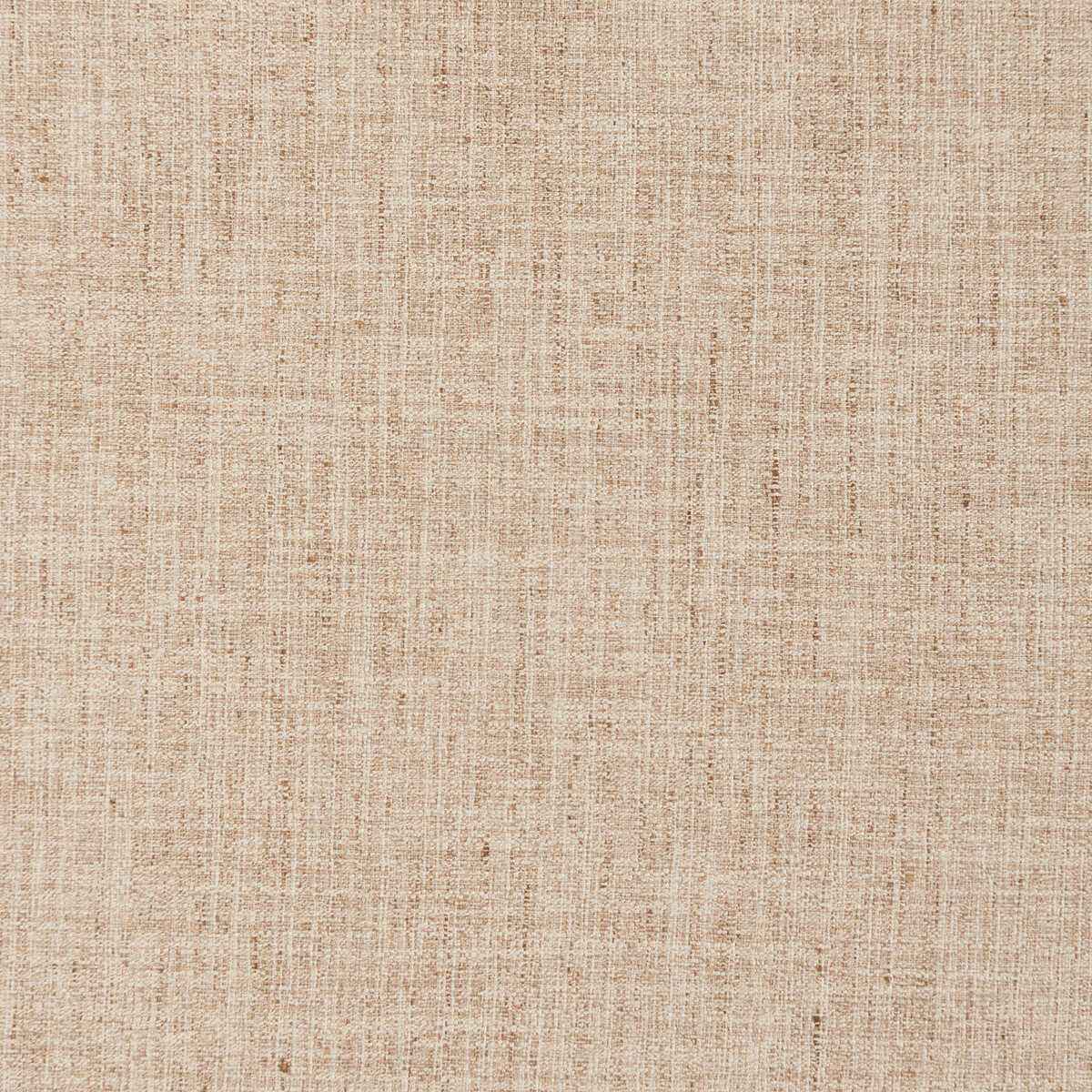 Kravet Smart 37079 166 Fabric - KRAVET SMART Fabric