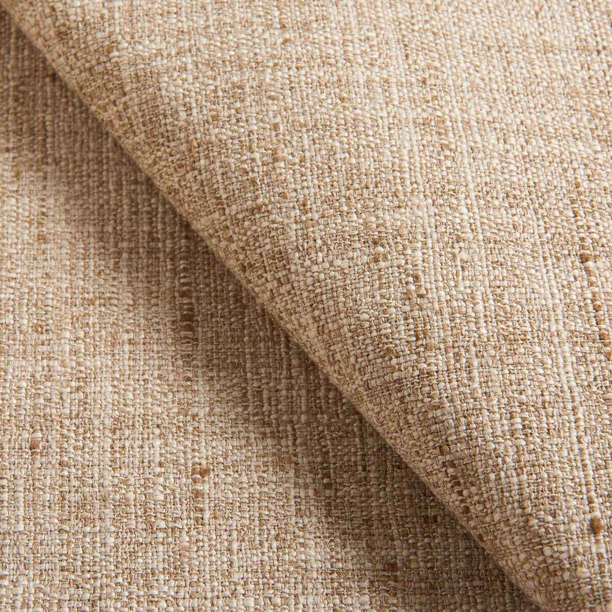 Kravet Smart 37079 166 Fabric - KRAVET SMART Fabric