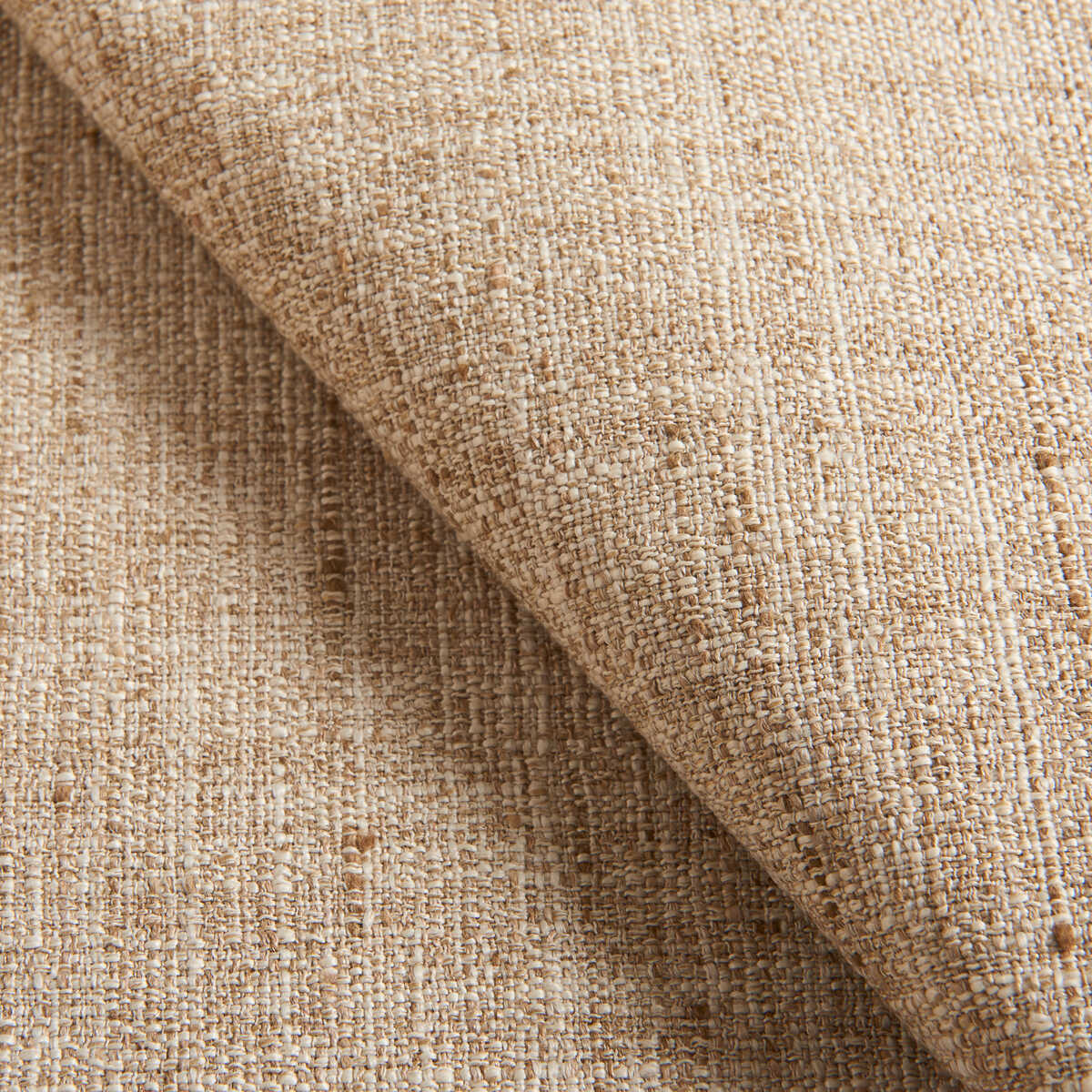 Kravet Smart - 37079-166 - KRAVET SMART Fabric