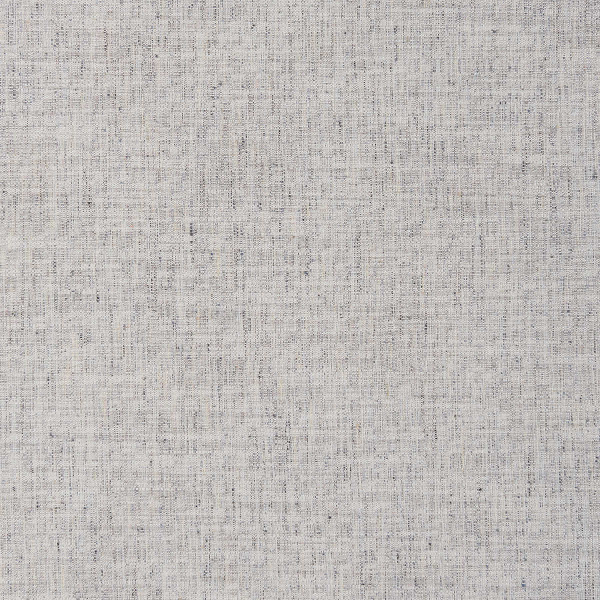 Kravet Smart - 37079-2111 - KRAVET SMART Fabric